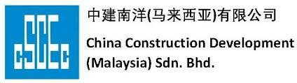 China Construction