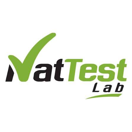 Nattest Lab